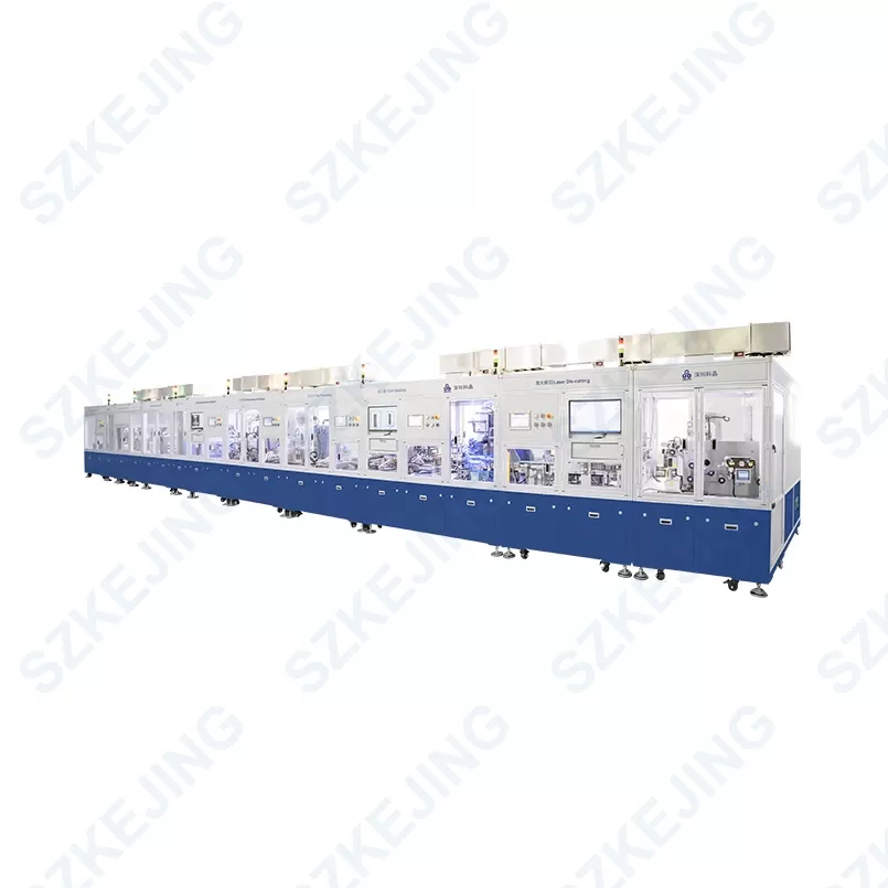 MSK-BPA-L1620-R